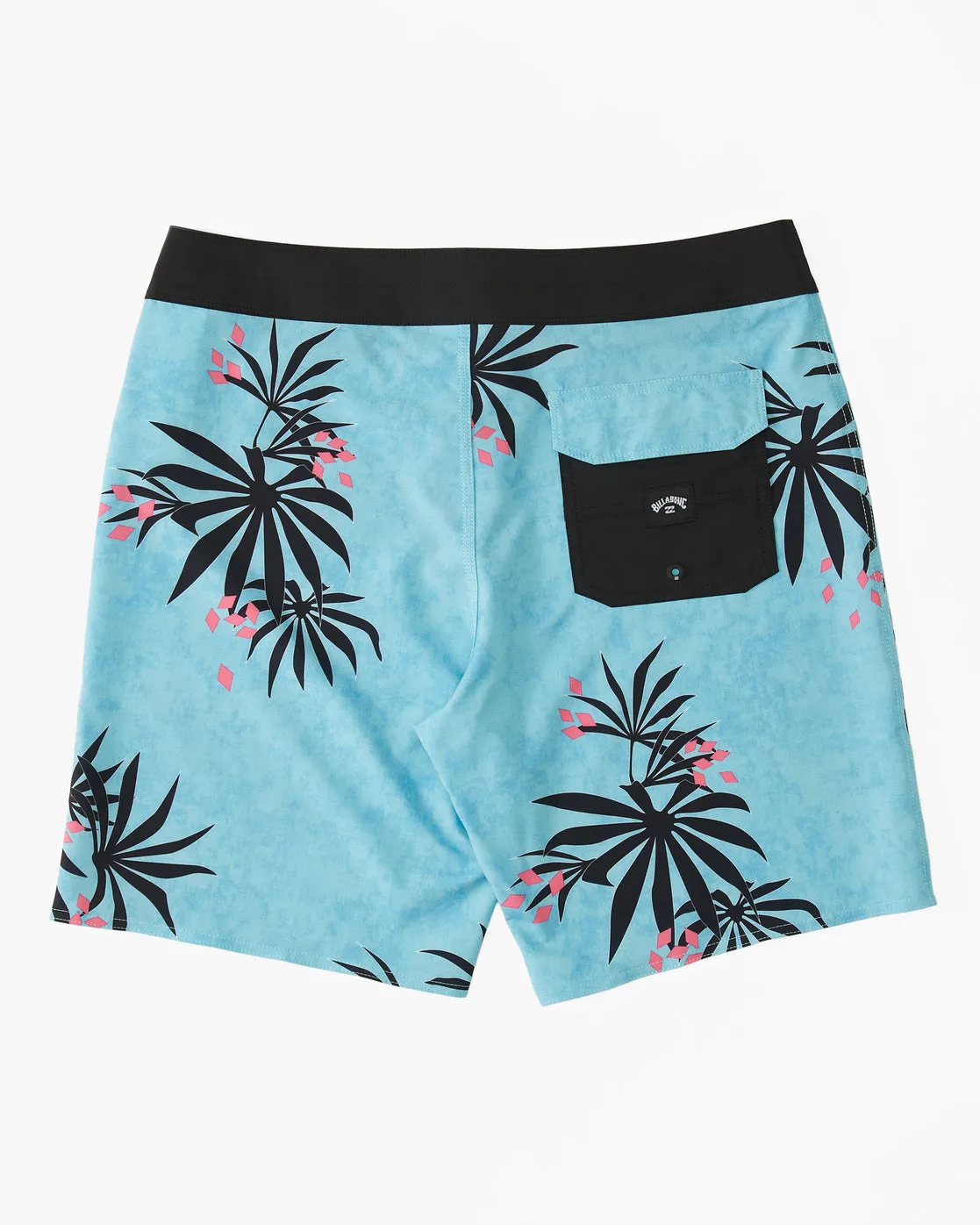 Sundays Pro Performance 19 Boardshorts