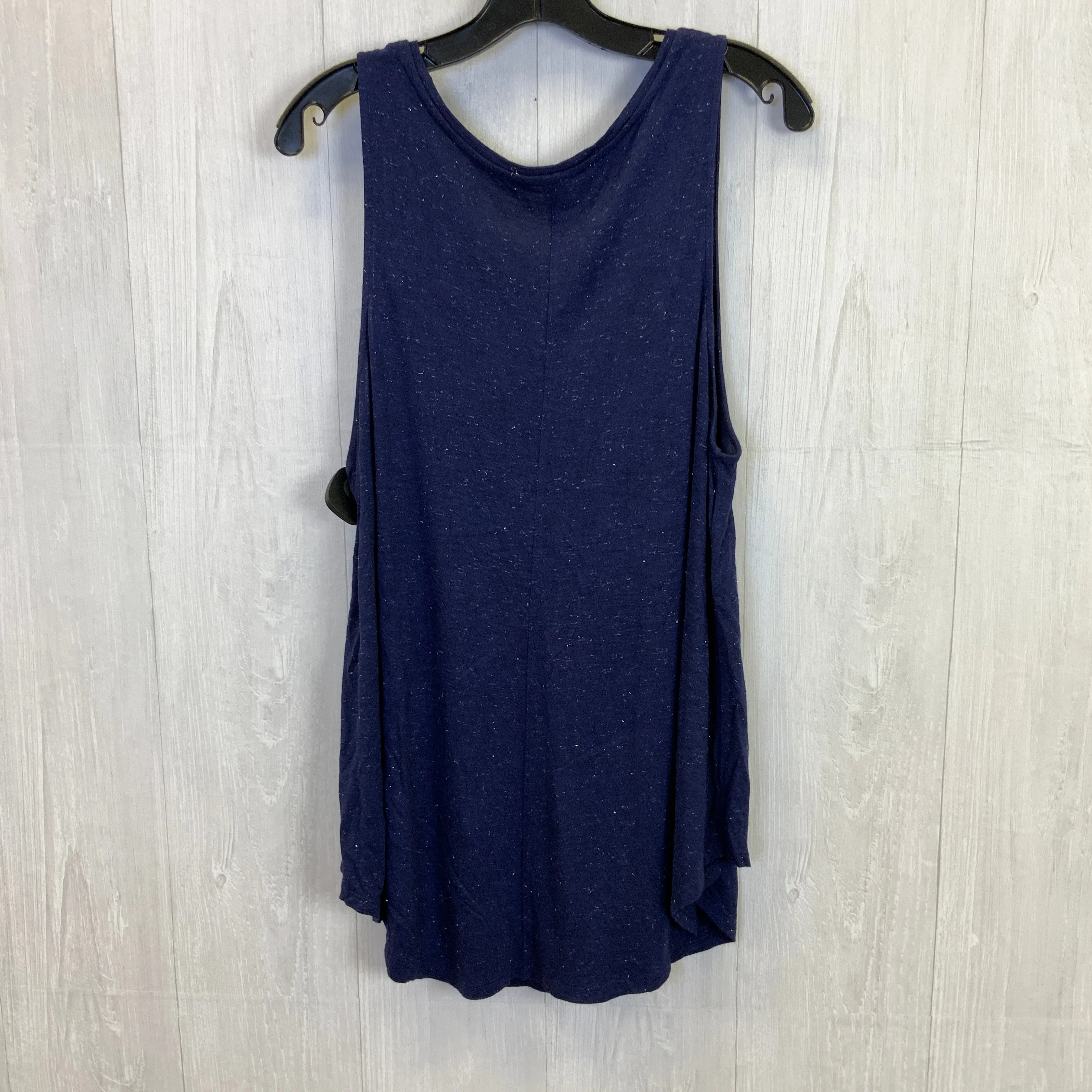 Tank Top By Old Navy  Size: Xl