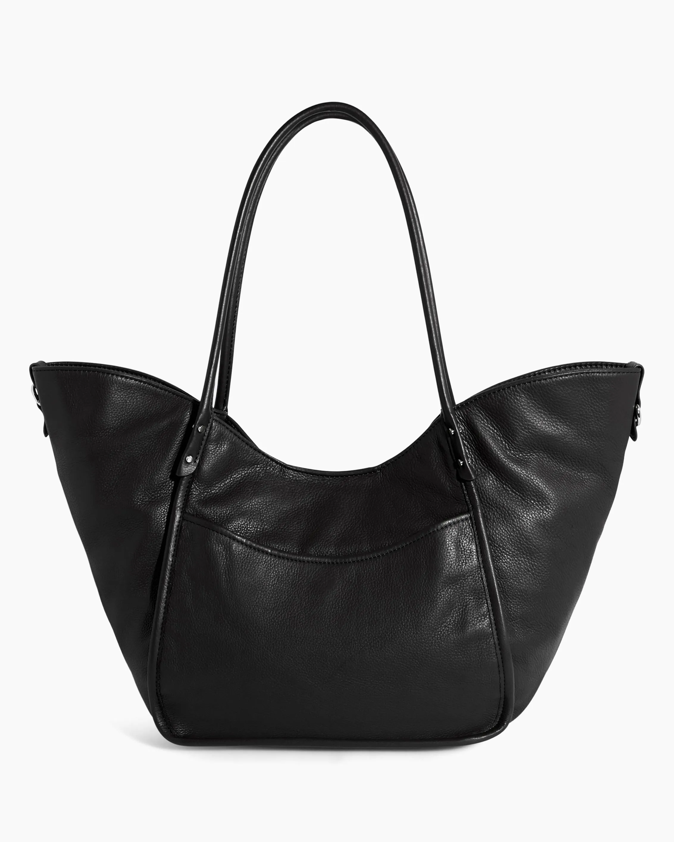 The Lenny Tote