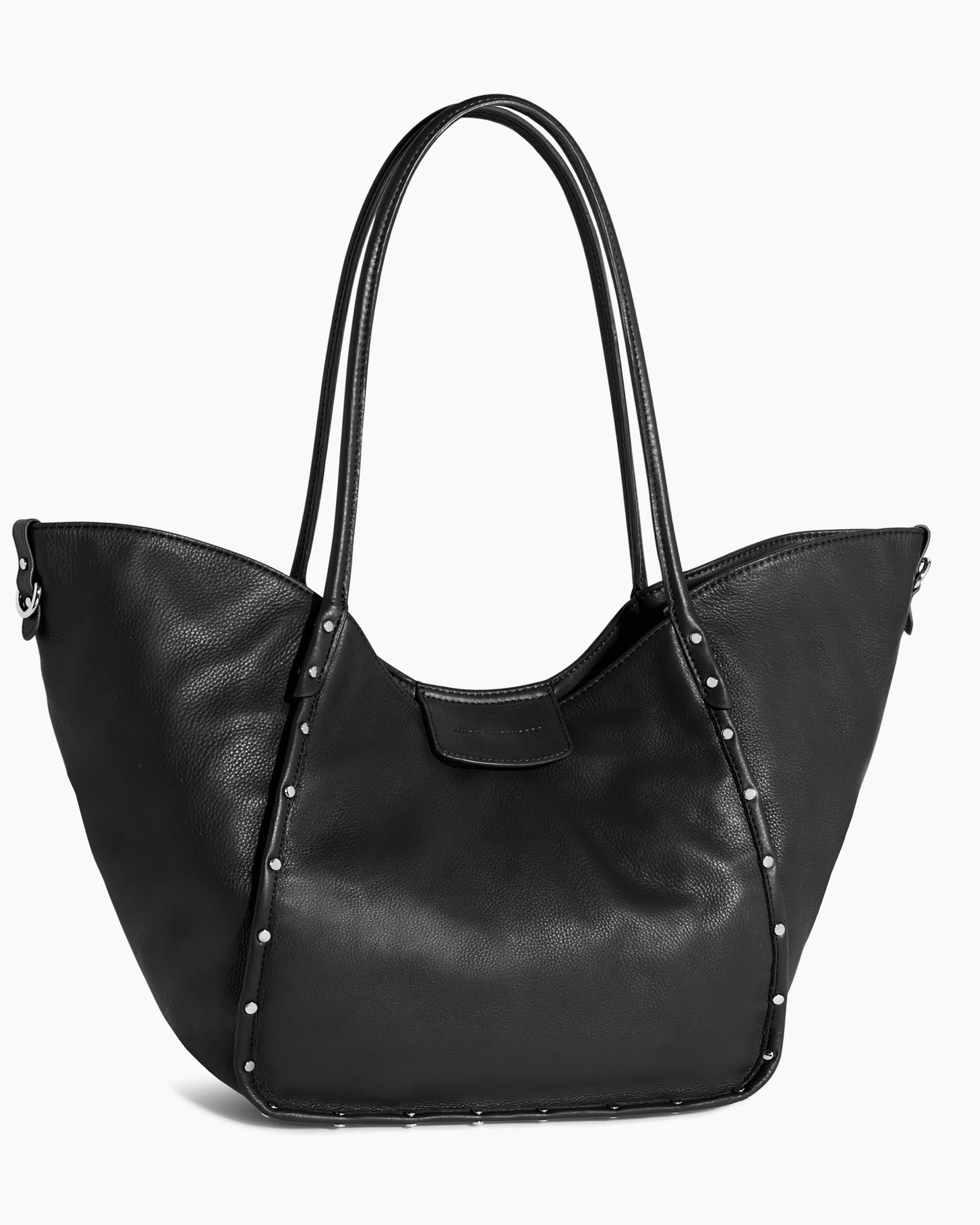 The Lenny Tote