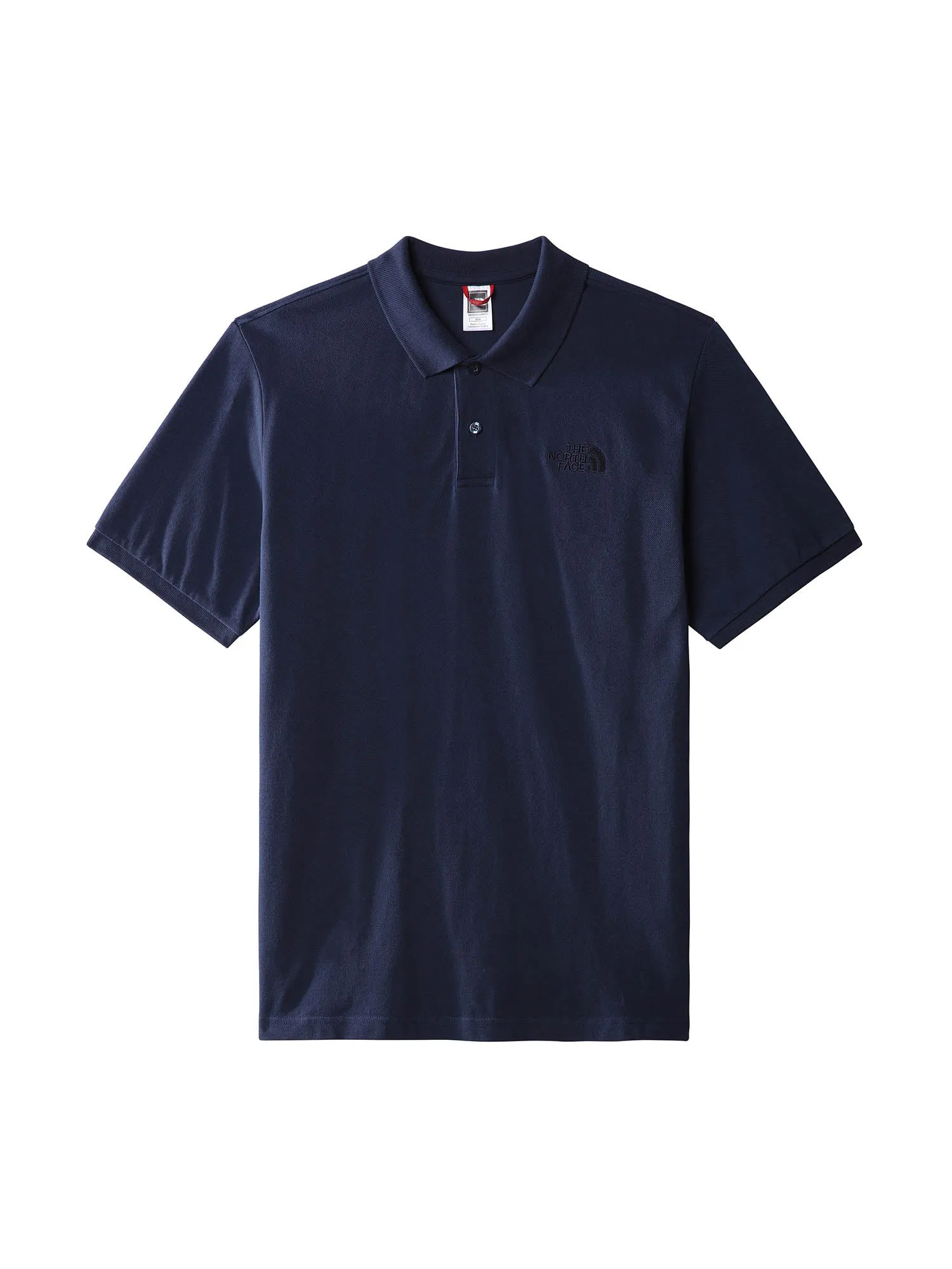 The North Face Polo NF00CG71