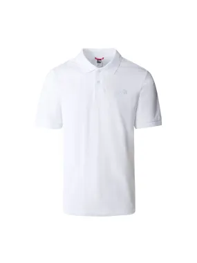 The North Face Polo NF00CG71