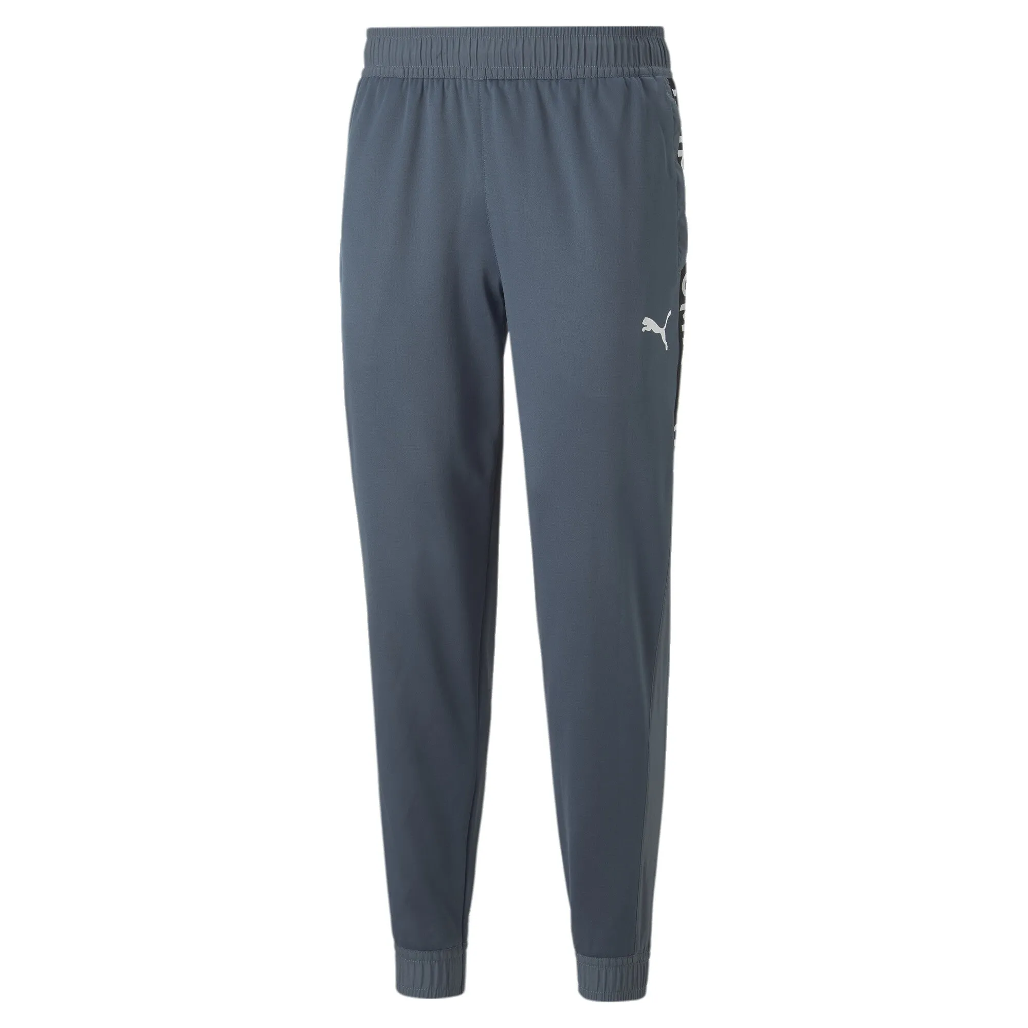 Train Fit Pwrfleece Jogger