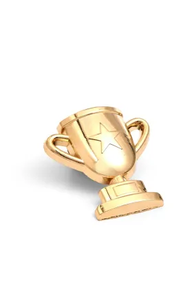 Trophy (Sport)