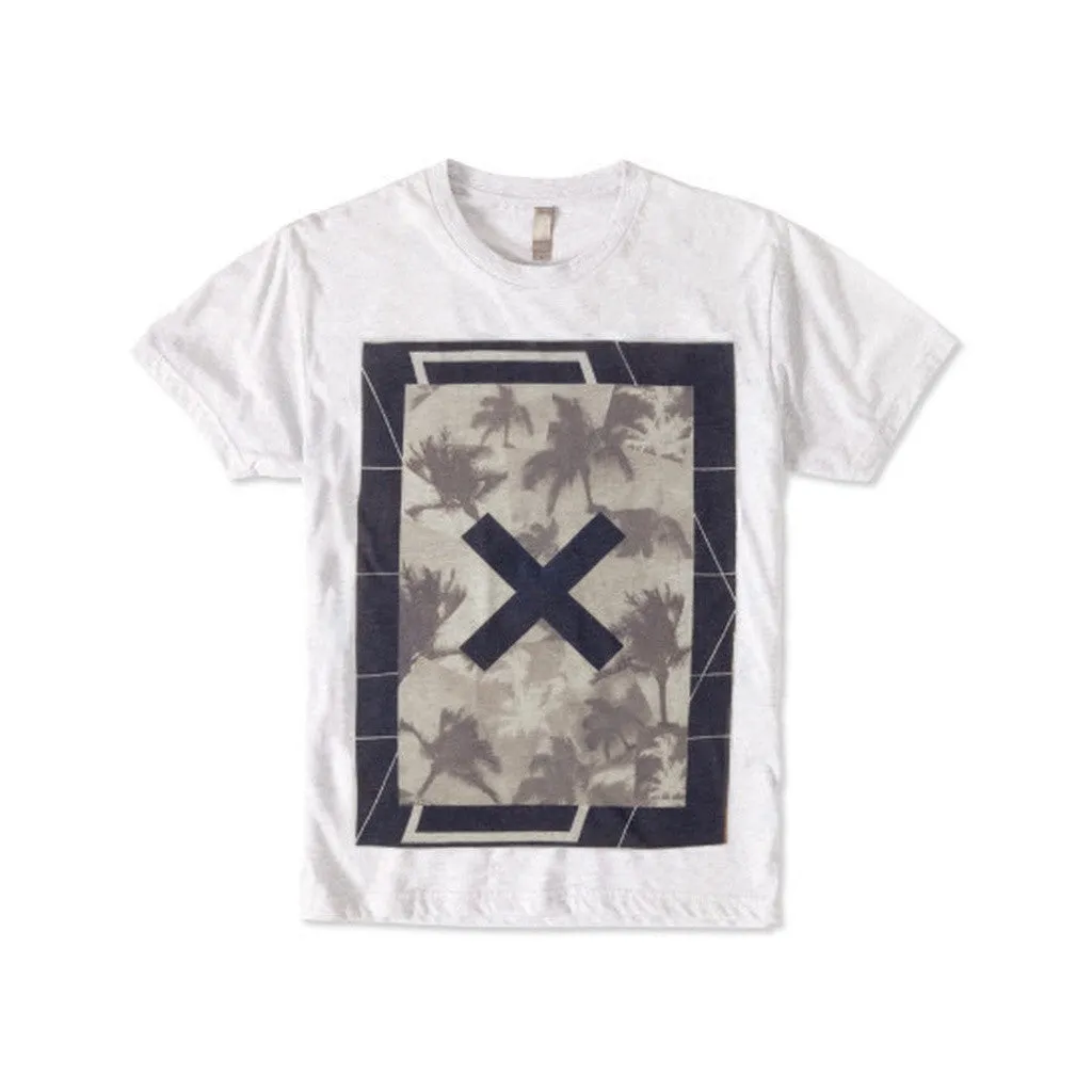 URBAN X T-SHIRT