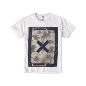 URBAN X T-SHIRT