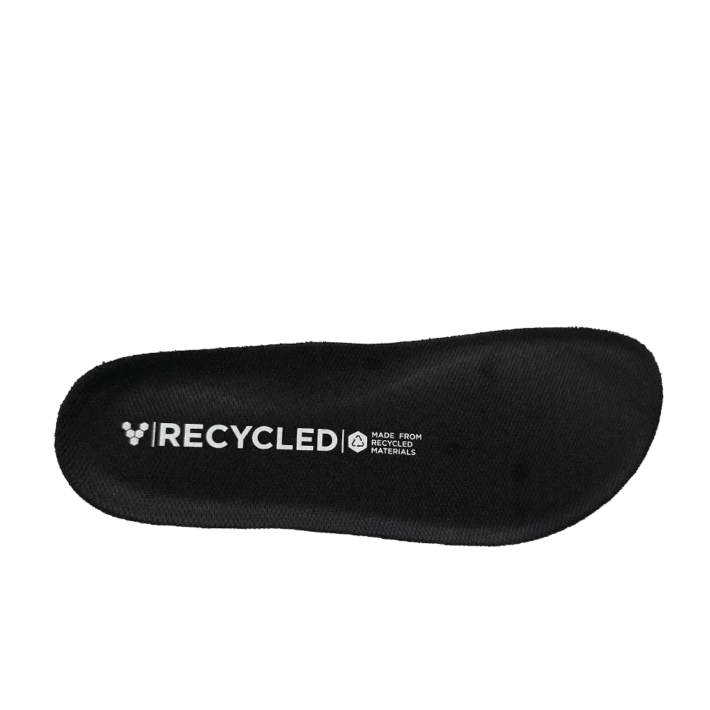 Vivobarefoot Performance Insole Womens