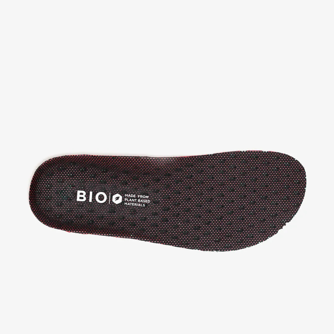 Vivobarefoot Performance Insole Womens