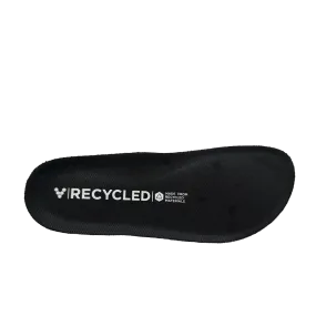 Vivobarefoot Performance Insole Womens